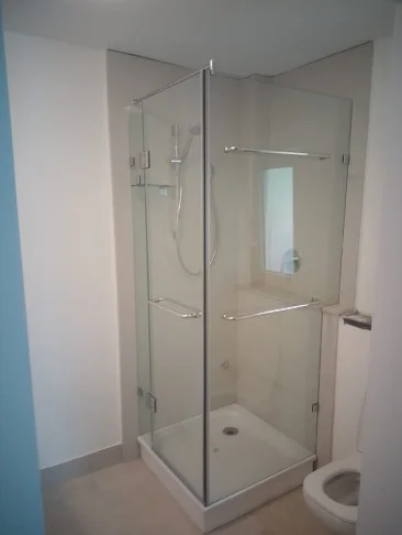 Bathroom Renovation Company