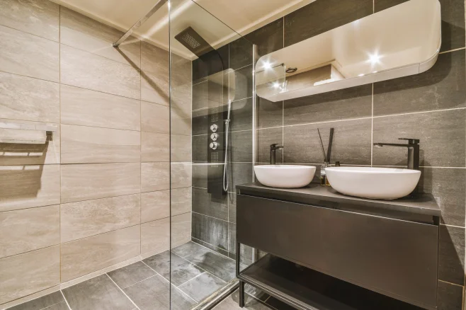 Bathroom Renovation Company